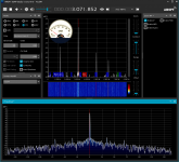 Crystal_BCLK_BW300Hz.png Crystal_BCLK_BW300Hz.png