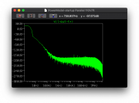 Screenshot 2021-03-20 at 17.08.43.png