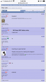 89398E1F-0BFA-4081-9503-8B99716DA580.png