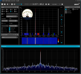 Crystal_BCLK_BW300Hz_100nFAdded.png Crystal_BCLK_BW300Hz_100nFAdded.png