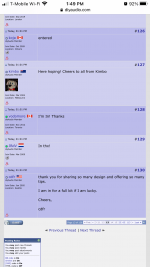 5E06BB4E-B5BA-47DE-8507-4FBF1E46F597.png