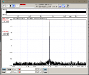 Crystal_J-Test_12kHz@48kHz_Zoom.png Crystal_J-Test_12kHz@48kHz_Zoom.png