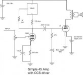 Simple45Amp2.jpg