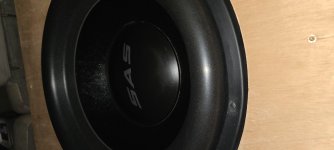 20210224_095340.jpg