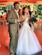 Wedding 2006.jpg