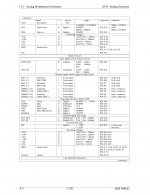 Pages from SHB_TEXT_E_2-2.jpg