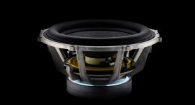 ASW610 woofer.jpg