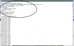 pic1.png