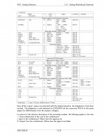 Pages from SHB_TEXT_E_2-3.jpg