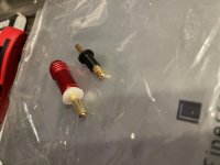 E3C292C9-9F93-473F-9BA2-CA858F960053.jpg
