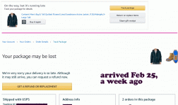 LOST!-42.gif