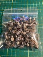 Ge transistors desoldered.jpg