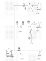 Fisher-Dayton-Morel-BR-650-lpad-032021.png