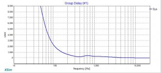 Fisher-Dayton-Morel-BR-650-lpad-032021-GD.jpg