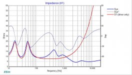 Fisher-Dayton-Morel-BR-650-lpad-032021-Z.jpg