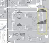 Denon DVD5910.jpg