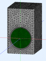 PB Test Cab Disc Mesh.png