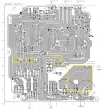 SCD-XB940.jpg