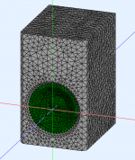 PB Test Cab Woofer Mesh.png