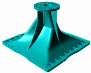 M. Makaski Horn_2_200.png
