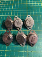 2N3055 bdy20.jpg