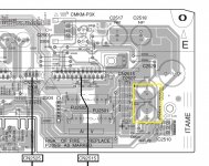 VSX1014.jpg