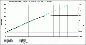 6RS140.gif