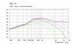 PB Cab Disc H SPL.png