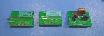 Adapters F.jpg