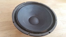 p4.jpg