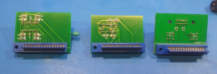 Adapters R.PNG