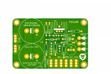 APEX-PSU10R - SINGLE SUPPLY.png