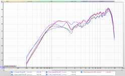 Screen Shot 2021-02-08 at 3.20.34 PM.png