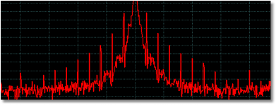 Jitter-1.png