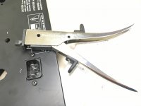 Nibbler IEC 5400.jpg