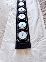 inside-baffle-detail.jpg