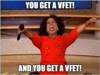 VFET Oprah.JPG