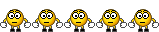 wave2.gif