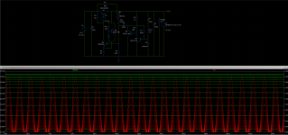 Screenshot from 2021-01-31 19-05-59.png