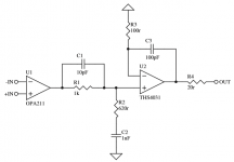 Samuel Groner Super Opamp.png