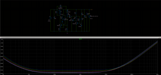 Screenshot from 2021-01-31 19-06-58.png