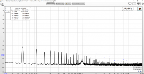 ZGF REW gen 0,18Vrms 1mW 32,5ohm 25mA bias small.png
