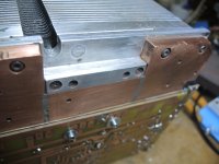 4. Added 10mm Copper Plate for Heat Dissipation.jpg