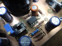 5. DC Adjustment of OP37E.jpg