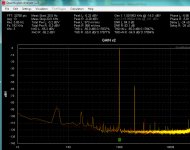 GainDCvs0207_2020.jpg