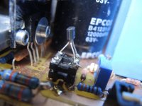 6. Seletable Input Device - Mosfet here.jpg