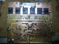7. Placing Output Transistors.jpg