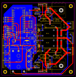 PCB_m1.png