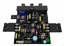 PCB.png