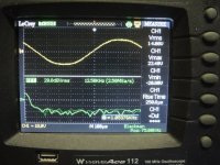 8. Distortion @1Khz 8Ohms Full Load- ns. 20dbvrms.jpg